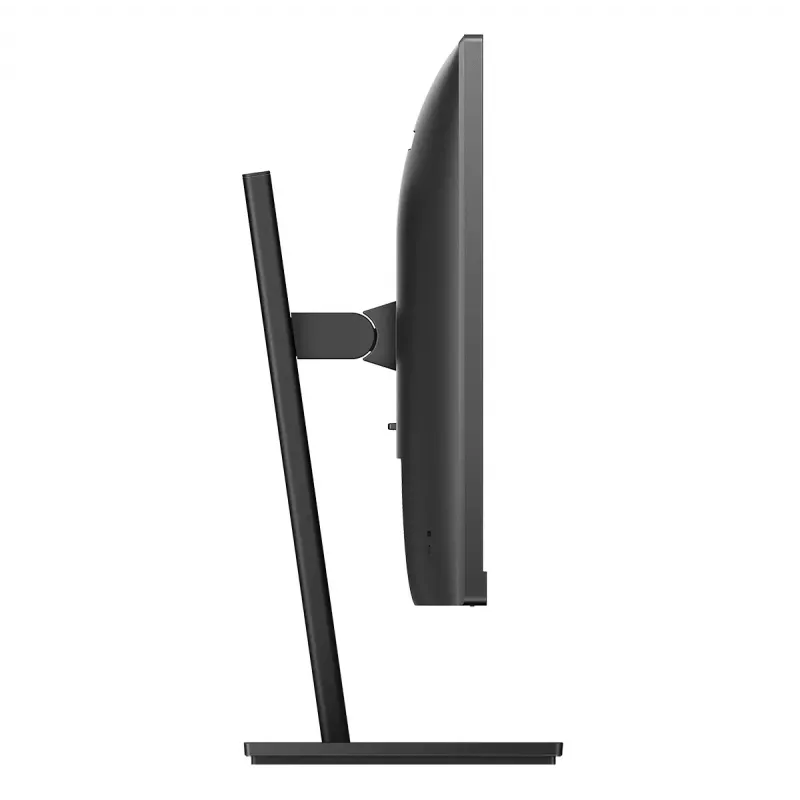 Philips 275S9JML/00 arvutimonitor 68,6 cm (27 tolli) 2560 x 1440 pikslit Quad HD LCD must