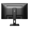 Philips 275S9JML/00 arvutimonitor 68,6 cm (27 tolli) 2560 x 1440 pikslit Quad HD LCD must