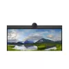DELL P2424HEB 60.5 cm (23.8 tolli) LCD 1920 x 1080 pikslit Full HD
