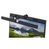 DELL P2424HEB 60.5 cm (23.8 tolli) LCD 1920 x 1080 pikslit Full HD