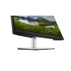 DELL P2424HEB 60.5 cm (23.8 tolli) LCD 1920 x 1080 pikslit Full HD