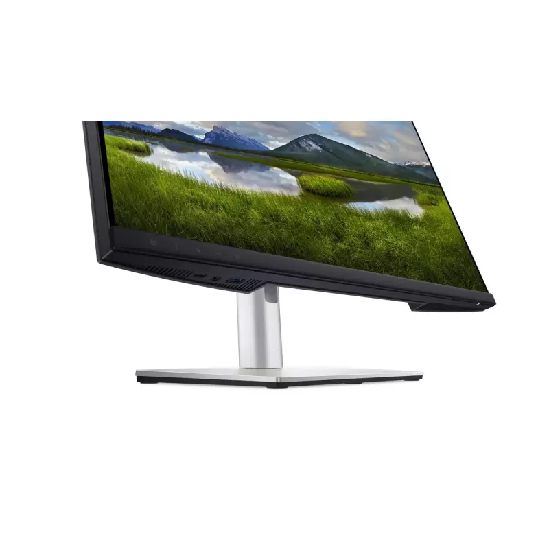 DELL P2424HEB 60.5 cm (23.8 tolli) LCD 1920 x 1080 pikslit Full HD
