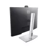 DELL P2424HEB 60.5 cm (23.8 tolli) LCD 1920 x 1080 pikslit Full HD