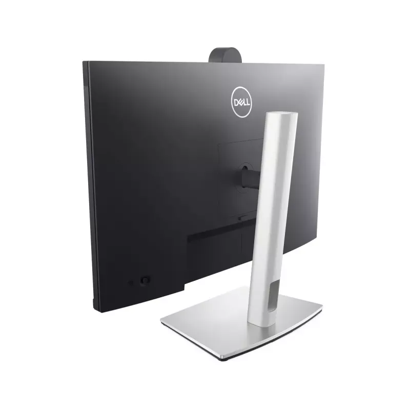 DELL P2424HEB 60.5 cm (23.8 tolli) LCD 1920 x 1080 pikslit Full HD