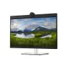 DELL P2424HEB 60.5 cm (23.8 tolli) LCD 1920 x 1080 pikslit Full HD