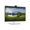 DELL P2424HEB 60.5 cm (23.8 tolli) LCD 1920 x 1080 pikslit Full HD