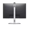 DELL P2424HEB 60.5 cm (23.8 tolli) LCD 1920 x 1080 pikslit Full HD