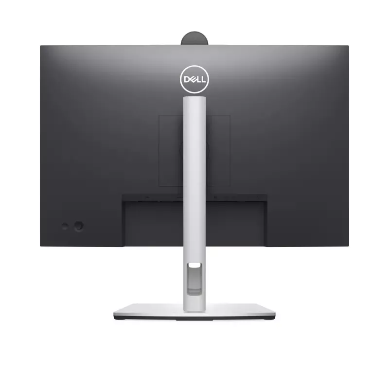 DELL P2424HEB 60.5 cm (23.8 tolli) LCD 1920 x 1080 pikslit Full HD