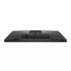 DELL P2424HEB 60.5 cm (23.8 tolli) LCD 1920 x 1080 pikslit Full HD