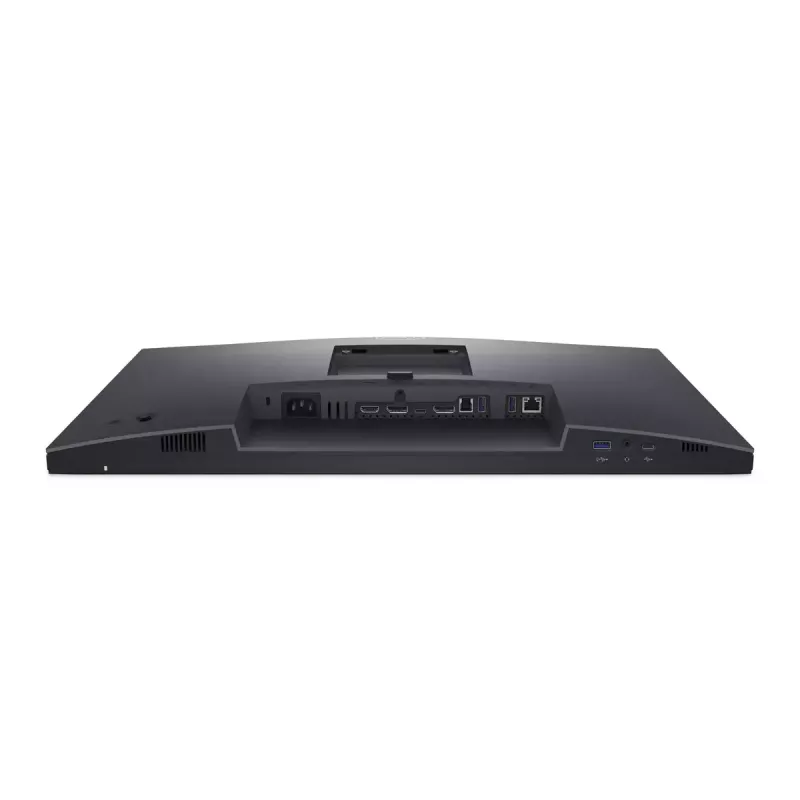 DELL P2424HEB 60.5 cm (23.8 tolli) LCD 1920 x 1080 pikslit Full HD