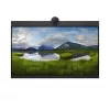 DELL P2424HEB 60.5 cm (23.8 tolli) LCD 1920 x 1080 pikslit Full HD