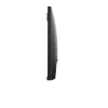 DELL P2424HEB 60.5 cm (23.8 tolli) LCD 1920 x 1080 pikslit Full HD