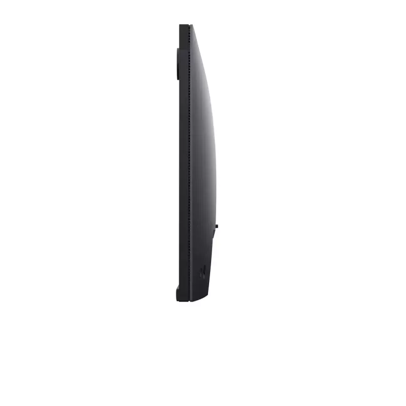 DELL P2424HEB 60.5 cm (23.8 tolli) LCD 1920 x 1080 pikslit Full HD