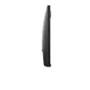 DELL P2424HEB 60.5 cm (23.8 tolli) LCD 1920 x 1080 pikslit Full HD