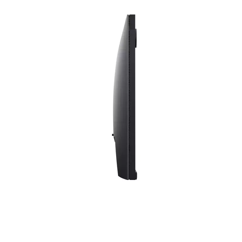 DELL P2424HEB 60.5 cm (23.8 tolli) LCD 1920 x 1080 pikslit Full HD
