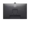 DELL P2424HEB 60.5 cm (23.8 tolli) LCD 1920 x 1080 pikslit Full HD