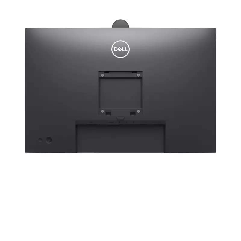 DELL P2424HEB 60.5 cm (23.8 tolli) LCD 1920 x 1080 pikslit Full HD