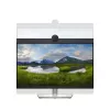 DELL P2424HEB 60.5 cm (23.8 tolli) LCD 1920 x 1080 pikslit Full HD