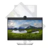 DELL P2424HEB 60.5 cm (23.8 tolli) LCD 1920 x 1080 pikslit Full HD