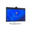 DELL P2424HEB 60.5 cm (23.8 tolli) LCD 1920 x 1080 pikslit Full HD