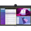 DELL P2424HEB 60.5 cm (23.8 tolli) LCD 1920 x 1080 pikslit Full HD