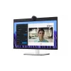DELL P2424HEB 60.5 cm (23.8 tolli) LCD 1920 x 1080 pikslit Full HD