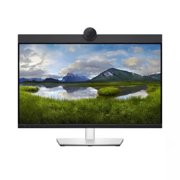 DELL P2424HEB 60.5 cm (23.8 tolli) LCD 1920 x 1080 pikslit Full HD