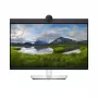 DELL P2424HEB 60.5 cm (23.8 tolli) LCD 1920 x 1080 pikslit Full HD