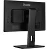 iiyama ProLite XUB2292HSU-B6 arvutimonitor 54,6 cm (21,5 tolli) 1920 x 1080 pikslit Full HD LED Must
