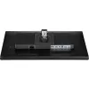 iiyama ProLite XUB2292HSU-B6 arvutimonitor 54,6 cm (21,5 tolli) 1920 x 1080 pikslit Full HD LED Must