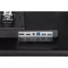 iiyama ProLite XUB2292HSU-B6 arvutimonitor 54,6 cm (21,5 tolli) 1920 x 1080 pikslit Full HD LED Must