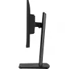 iiyama ProLite XUB2292HSU-B6 arvutimonitor 54,6 cm (21,5 tolli) 1920 x 1080 pikslit Full HD LED Must