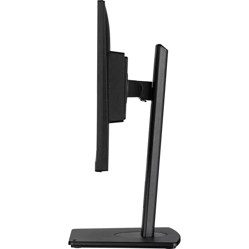 iiyama ProLite XUB2292HSU-B6 arvutimonitor 54,6 cm (21,5 tolli) 1920 x 1080 pikslit Full HD LED Must