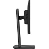 iiyama ProLite XUB2292HSU-B6 arvutimonitor 54,6 cm (21,5 tolli) 1920 x 1080 pikslit Full HD LED Must