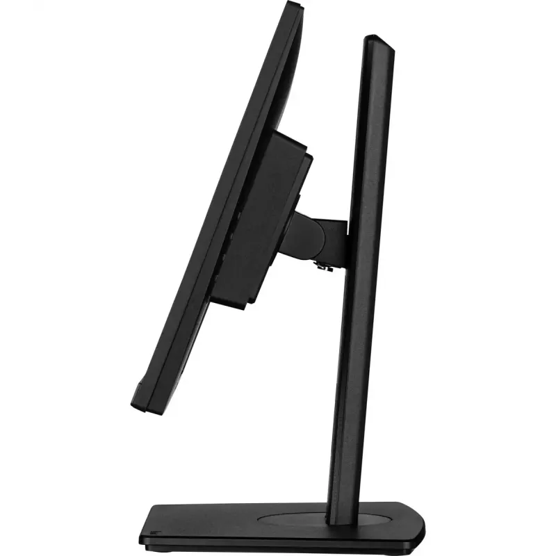 iiyama ProLite XUB2292HSU-B6 arvutimonitor 54,6 cm (21,5 tolli) 1920 x 1080 pikslit Full HD LED Must