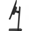 iiyama ProLite XUB2292HSU-B6 arvutimonitor 54,6 cm (21,5 tolli) 1920 x 1080 pikslit Full HD LED Must