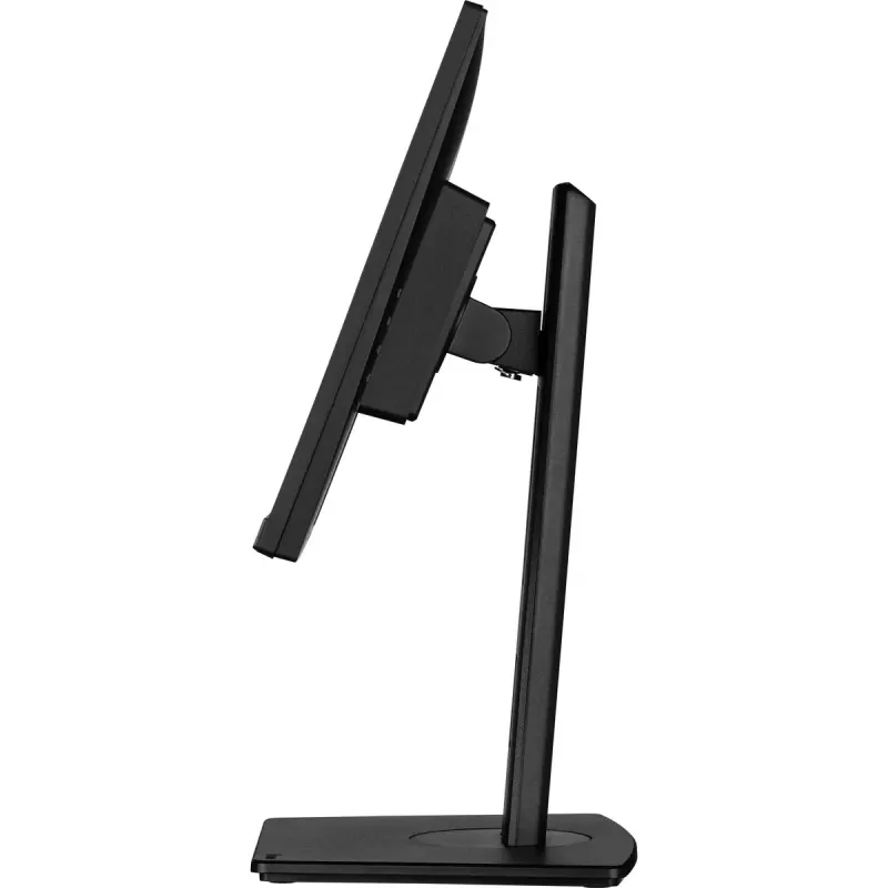 iiyama ProLite XUB2292HSU-B6 arvutimonitor 54,6 cm (21,5 tolli) 1920 x 1080 pikslit Full HD LED Must