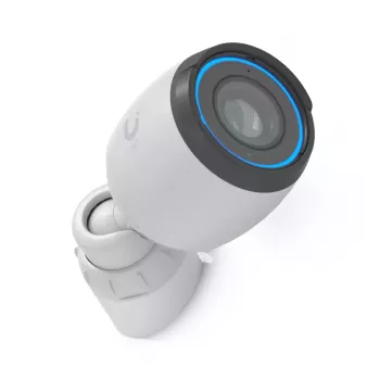 Alusüksus Ubiquiti UACC-Bullet-AB-W Valge Universaalne 6,2 cm Läbimõõt