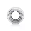 Alusüksus Ubiquiti UACC-Bullet-AB-W Valge Universaalne 6,2 cm Läbimõõt