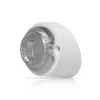 Alusüksus Ubiquiti UACC-Bullet-AB-W Valge Universaalne 6,2 cm Läbimõõt