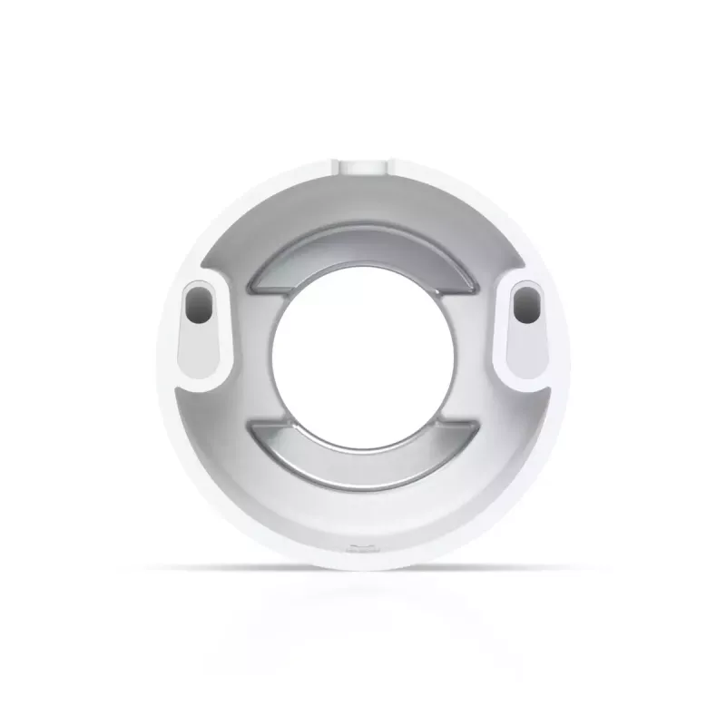 Alusüksus Ubiquiti UACC-Bullet-AB-W Valge Universaalne 6,2 cm Läbimõõt
