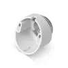 Alusüksus Ubiquiti UACC-Bullet-AB-W Valge Universaalne 6,2 cm Läbimõõt