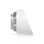 Alusüksus Ubiquiti UACC-Bullet-AB-W Valge Universaalne 6,2 cm Läbimõõt