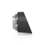 UBIQUITI NETWORKS Bullet Camera Mounting Accessory That Enhances Tilt