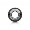 UBIQUITI NETWORKS Bullet Camera Mounting Accessory That Enhances Tilt