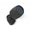 UBIQUITI NETWORKS Bullet Camera Mounting Accessory That Enhances Tilt