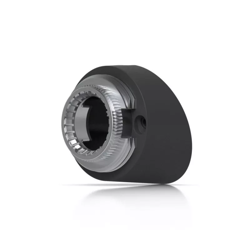 UBIQUITI NETWORKS Bullet Camera Mounting Accessory That Enhances Tilt