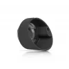 UBIQUITI NETWORKS Bullet Camera Mounting Accessory That Enhances Tilt