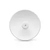 UBIQUITI NETWORKS Powerbeam Pbe-2ac-400 Airmax Ac Bridge koos pühendatud Wi-Fi haldusega