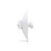 UBIQUITI NETWORKS Powerbeam Pbe-2ac-400 Airmax Ac Bridge koos pühendatud Wi-Fi haldusega